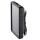 Seagate Etui do dysku czarne 2,5" - 322673 - zdjęcie 3